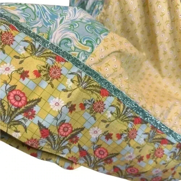 Camilla Jane - Picture 9 of 11